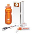Digital 4-Piece Technology Gift Set