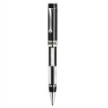 Provano Bettoni Ballpoint Pen