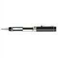 Provano Bettoni Ballpoint Pen