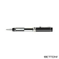 Provano Bettoni Ballpoint Pen
