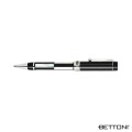 Provano Bettoni Ballpoint Pen
