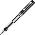 Provano Bettoni Ballpoint Pen