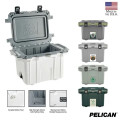 Pelican™ 50qt Elite Cooler