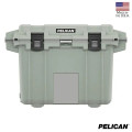 Pelican™ 50qt Elite Cooler