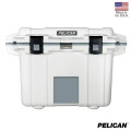 Pelican™ 50qt Elite Cooler