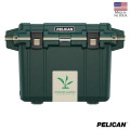 Pelican™ 50qt Elite Cooler
