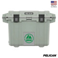 Pelican™ 50qt Elite Cooler