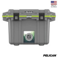 Pelican™ 50qt Elite Cooler