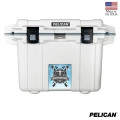 Pelican™ 50qt Elite Cooler