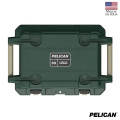 Pelican™ 50qt Elite Cooler
