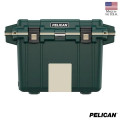 Pelican™ 50qt Elite Cooler