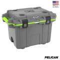 Pelican™ 50qt Elite Cooler