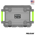 Pelican™ 50qt Elite Cooler