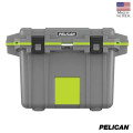 Pelican™ 50qt Elite Cooler