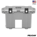 Pelican™ 50qt Elite Cooler