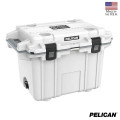 Pelican™ 50qt Elite Cooler
