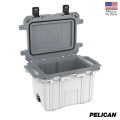 Pelican™ 50qt Elite Cooler