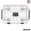 Pelican™ 50qt Elite Cooler