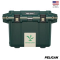 Pelican™ 50qt Elite Cooler