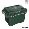 Pelican™ 50qt Elite Cooler