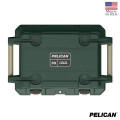 Pelican™ 50qt Elite Cooler