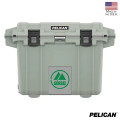 Pelican™ 50qt Elite Cooler
