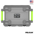 Pelican™ 50qt Elite Cooler