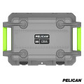 Pelican™ 50qt Elite Cooler
