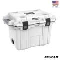 Pelican™ 50qt Elite Cooler