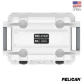 Pelican™ 50qt Elite Cooler