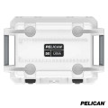 Pelican™ 50qt Elite Cooler