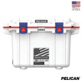 Pelican™ 50qt Elite Cooler