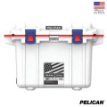 Pelican™ 50qt Elite Cooler