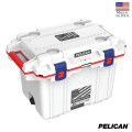 Pelican™ 50qt Elite Cooler