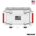 Pelican™ 50qt Elite Cooler