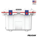 Pelican™ 50qt Elite Cooler