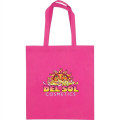 Convention Tote Bag