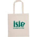 Convention Tote Bag