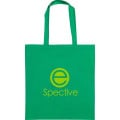 Convention Tote Bag