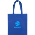 Convention Tote Bag