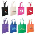 Convention Tote Bag