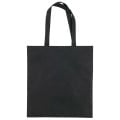 Convention Tote Bag
