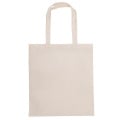 Convention Tote Bag