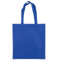 Convention Tote Bag