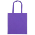 Convention Tote Bag
