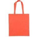 Convention Tote Bag