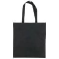 Convention Tote Bag