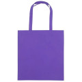 Convention Tote Bag