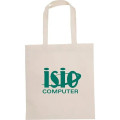 Convention Tote Bag