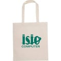 Convention Tote Bag